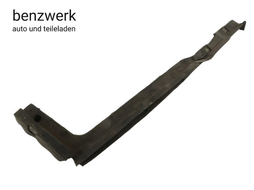 Mercedes w124 dichtung - mercedes,