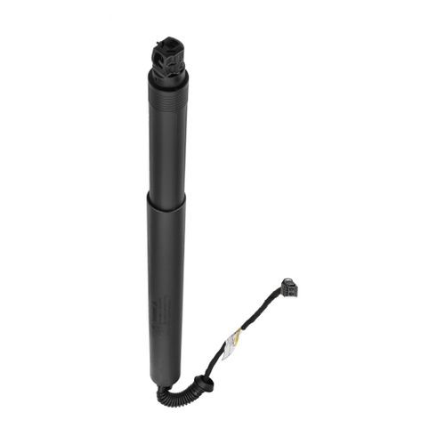 Becker gasfedern - f.becker,
