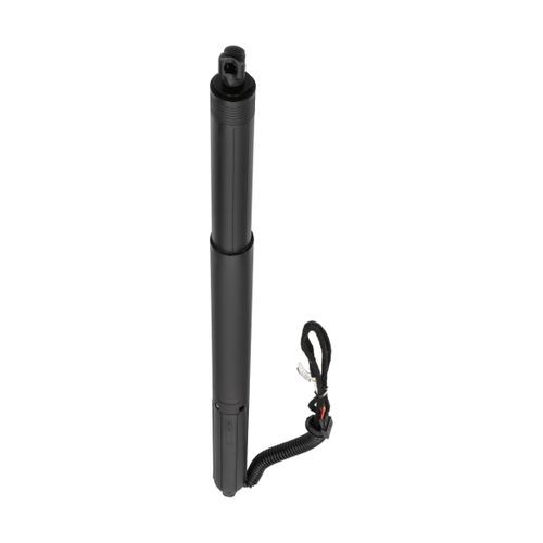 Becker gasfedern - f.becker,