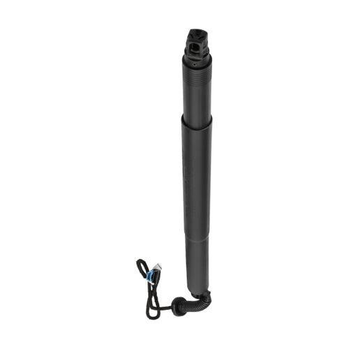 Becker gasfedern - f.becker,