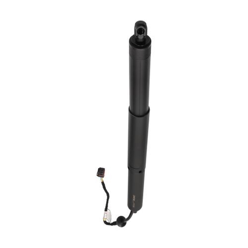 Becker gasfedern - f.becker,