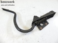 Mercedes W126 Coupe C126 SEC