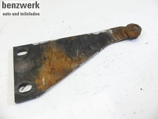 Mercedes MB100D W631 Halter