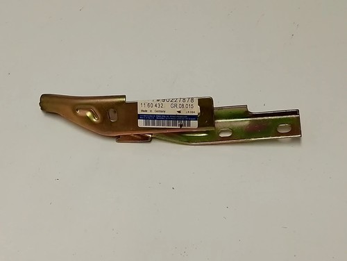Neu schanier bügel - schanier,