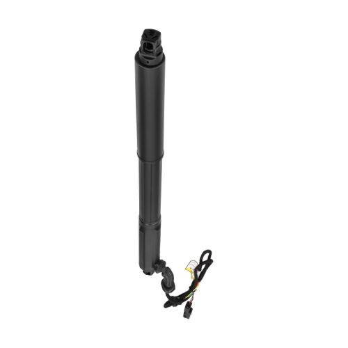 Becker gasfedern - f.becker,