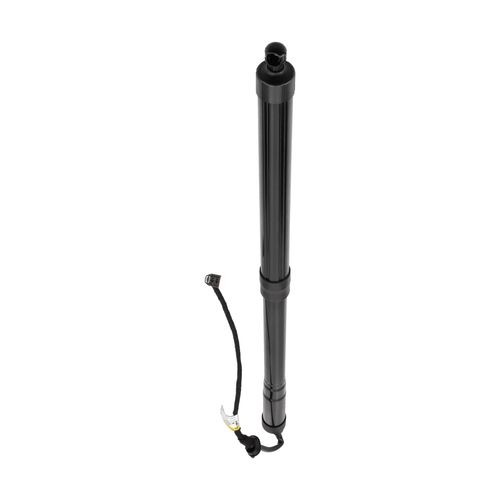 Becker gasfedern - f.becker,