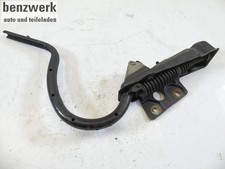 Mercedes W126 Coupe C126 SEC