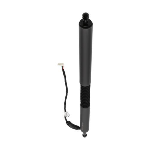 Becker gasfedern - f.becker,