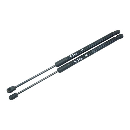 Hyundai ix20 heckklappe - hyundai,