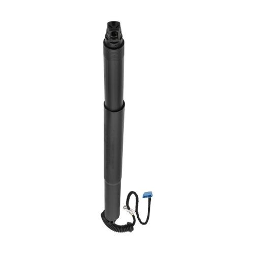 Becker gasfedern - f.becker,