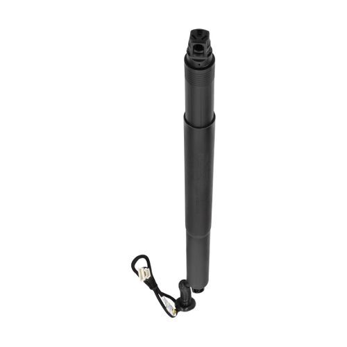 Becker gasfedern - f.becker,