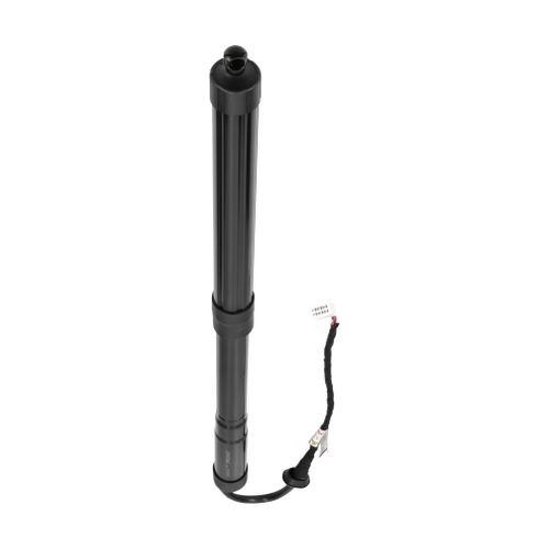 Becker gasfedern - f.becker,