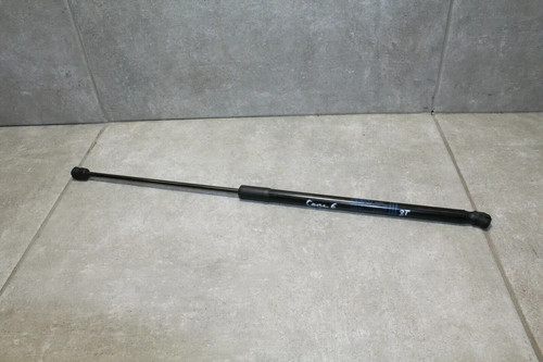 Heckklappendämpfer dämpfer - heckklappendämpfer,