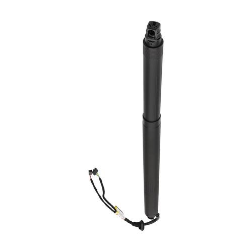 Becker gasfedern - f.becker,