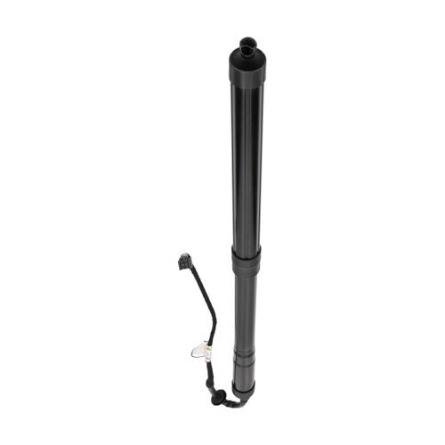 Becker gasfedern - f.becker,