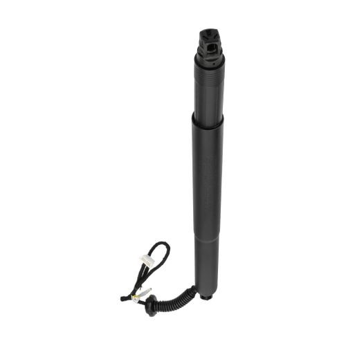 Becker gasfedern - f.becker,