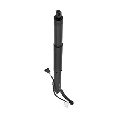 Becker gasfedern - f.becker,