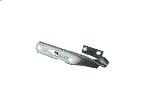 8e0823302e scharnier rechts - 8e0823302e,