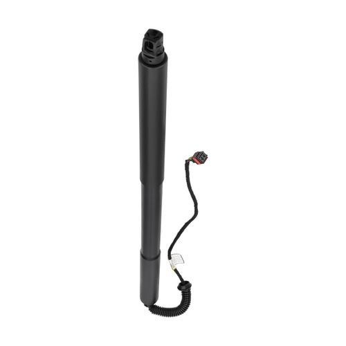 Becker gasfedern - f.becker,
