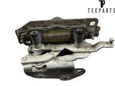 Mercedes Benz E-Klasse W212