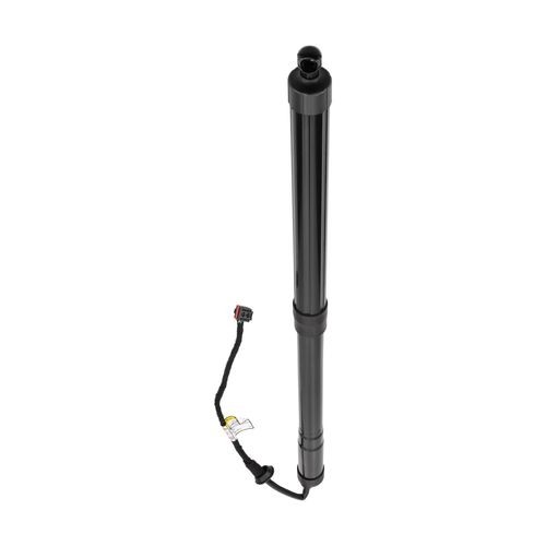 Becker gasfedern - f.becker,