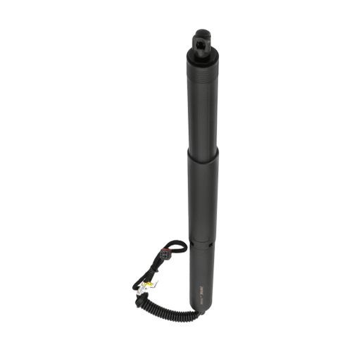 Becker gasfedern - f.becker,