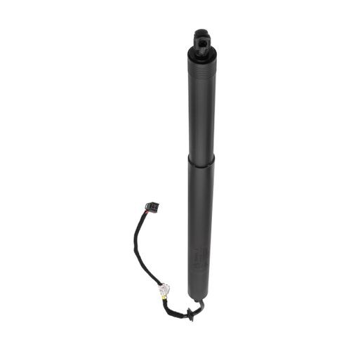 Becker gasfedern - f.becker,