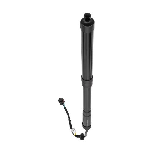 Becker gasfedern - f.becker,