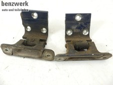 Mercedes W108 W109 2x