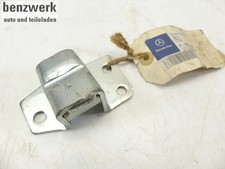 Mercedes Vito W638 Halter