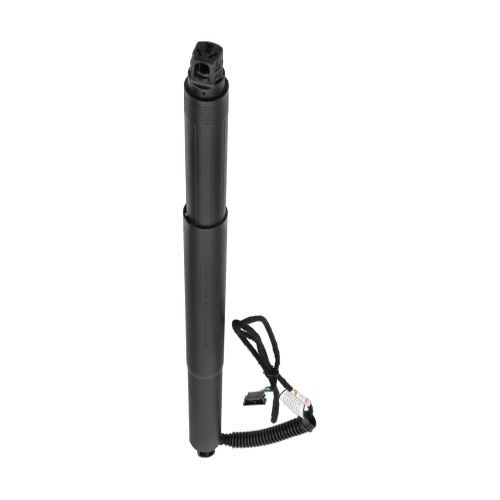 Becker gasfedern - f.becker,
