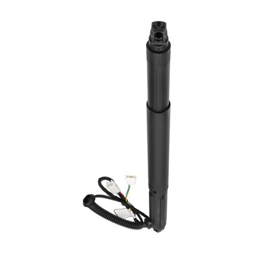 Becker gasfedern - f.becker,