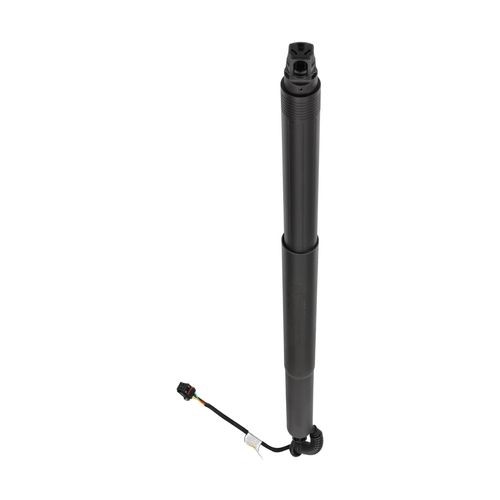 Becker gasfedern - f.becker,