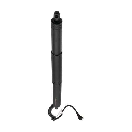Becker gasfedern - f.becker,