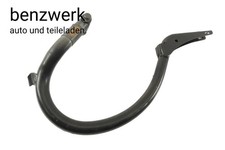 Mercedes W124 Scharnierhebel