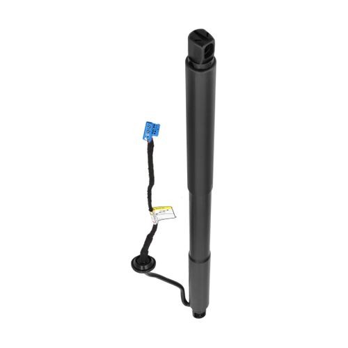 Becker gasfedern - f.becker,