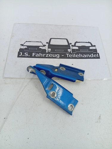 Motorhaube scharnier - vw, t4