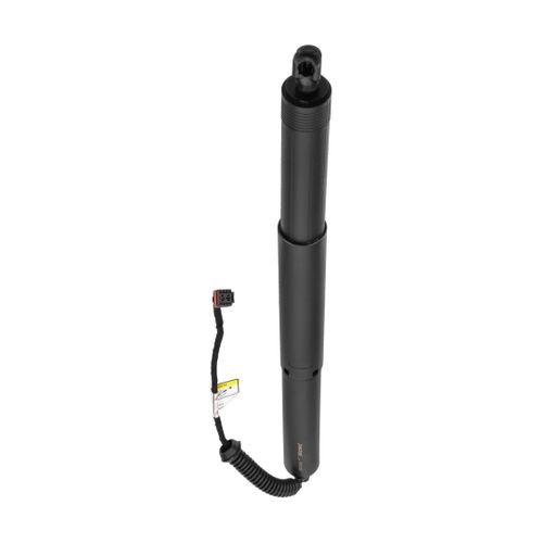 Becker gasfedern - f.becker,