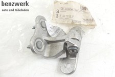 Mercedes W222 Scharnier Tür