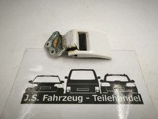 VW T5 Transpoerter Scharnier