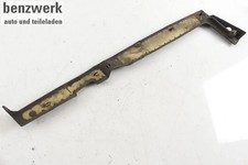 Mercedes W124 Dichtung