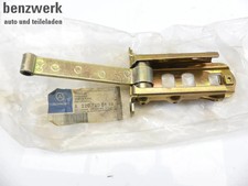 Mercedesc W220 Türfangband