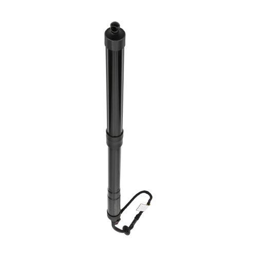 Becker gasfedern - f.becker,
