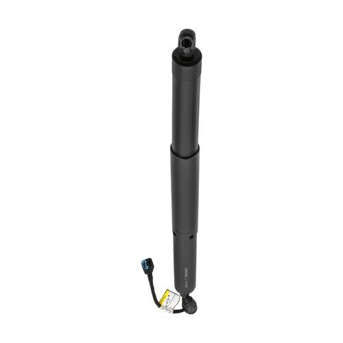 Becker gasfedern - f.becker,