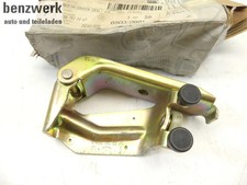 Mercedes Vito W638 Laufwagen