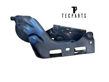 Original Mercedes-Benz