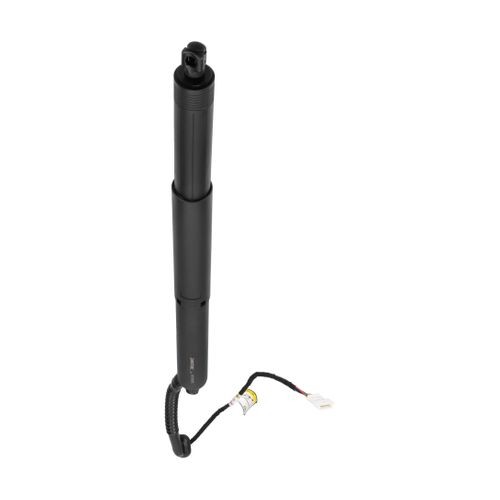 Becker gasfedern - f.becker,
