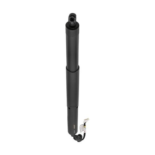 Becker gasfedern - f.becker,