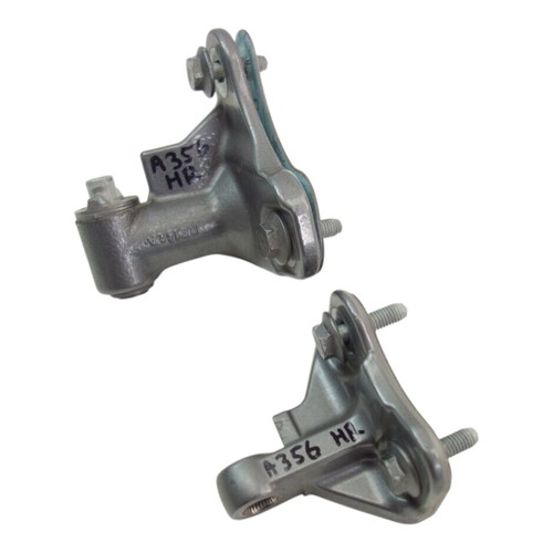 Mercedes w176 klasse - a,