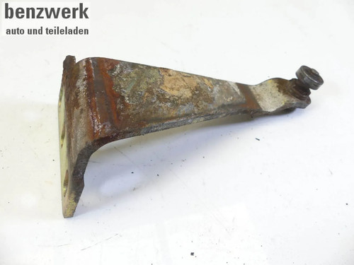 Mercedes w601 w602 halter - t1,